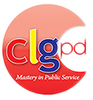 CLGPD